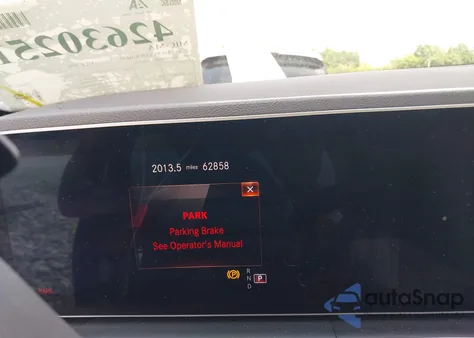 2020 Mercedes-Benz Gle 350 4Matic from USA, damaged, VIN 4JGFB4KB8LA087232